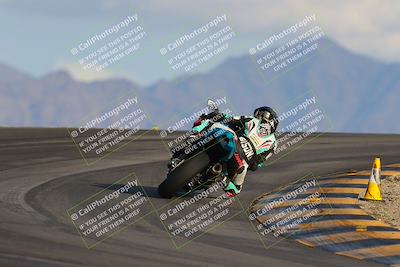 media/Nov-16-2023-Racers Edge (Thu) [[bcabf825d4]]/2-A Group/9Session 7 (Turn 12 Backside)/